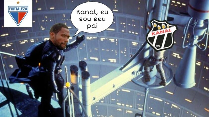 Campeonato Cearense: os memes do 43º título do Fortaleza