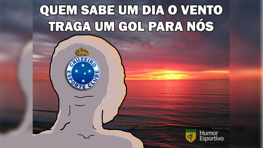 07.08.19 - Pela Copa do Brasil, o Cruzeiro foi derrotado por 1 a 0 pelo Internacional, no Mineirão. Mano Menezes não resistiu e deixou o cargo de treinador da Raposa.