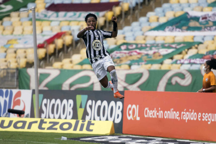 MARINHO- Santos (C$ 24,39) Um dos melhores jogadores do Cartola na atualidade, deve ser presença obrigatória nos nossos times, graças a sua regularidade sem gol ou assistência e também por participar da maioria dos tentos do Peixe! Pode balançar as redes, principalmente contra o Bahia na Vila Belmiro!