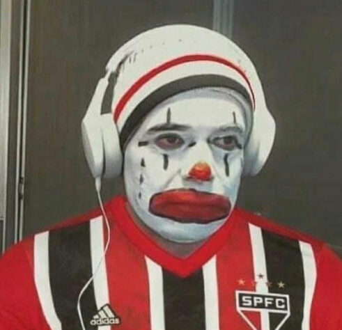 Libertadores da América: os memes da eliminação do São Paulo após derrota para o River Plate