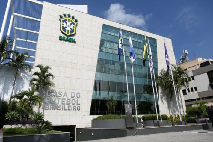 Segundo o estatuto da CBF, em caso de vacância do cargo de presidente, o vice mais velho deve assumir e convocar uma nova eleição dentro do prazo de 30 dias. Dessa eleição, contudo, apenas vice-presidentes podem participar. Assim, o eleito comandaria a entidade até o fim do mandato atual, que se encerra em abril de 2023.