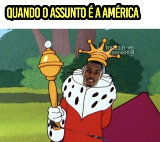 Libertadores da América: os memes de Flamengo 3 x 1 Junior Barranquilla