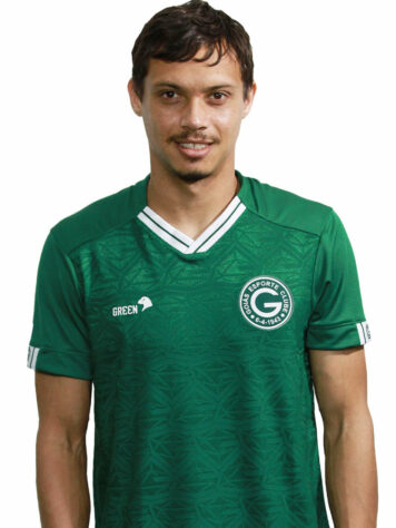 ESQUENTOU - Líder da Série B, a Chapecoense não tira seus olhos do mercado de transferências e trabalha nos bastidores para agilizar a contratação do atacante Mike, que atualmente defende as cores do Goiás. De acordo com as informações do repórter Fernando Lima, da Rádio Bandeirantes e confirmada pelo LANCE!, o jogador negocia os últimos detalhes da sua rescisão com a equipe da Série A.