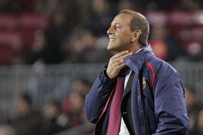 Neeskens: NY Cosmos, Minessota Thunder e Fort Lauderdale Strikers