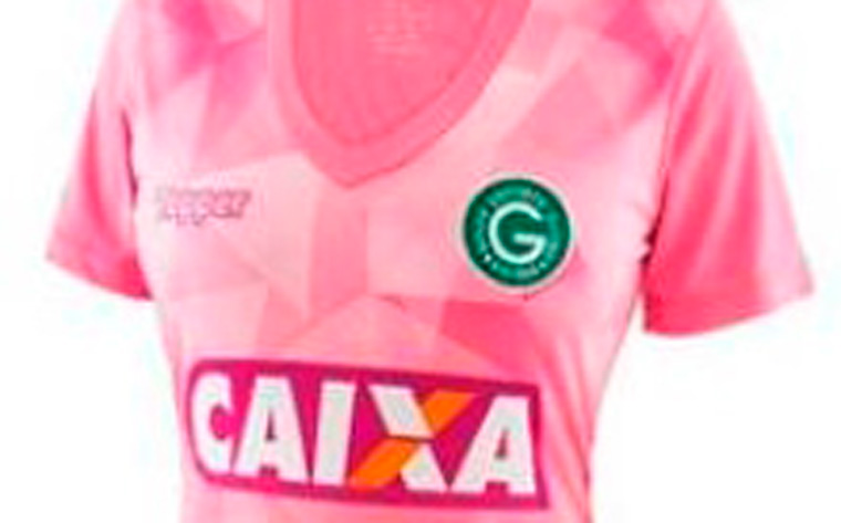 Goiás - 2018