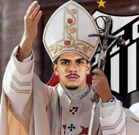 Libertadores da América: os memes da vitória do Santos sobre o Olimpia