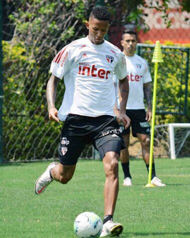 O jogo acontecerá às 20h30 e será válido pela 14ª rodada. Com o resultado do final de semana, o Tricolor caiu para a sétima colocação da tabela