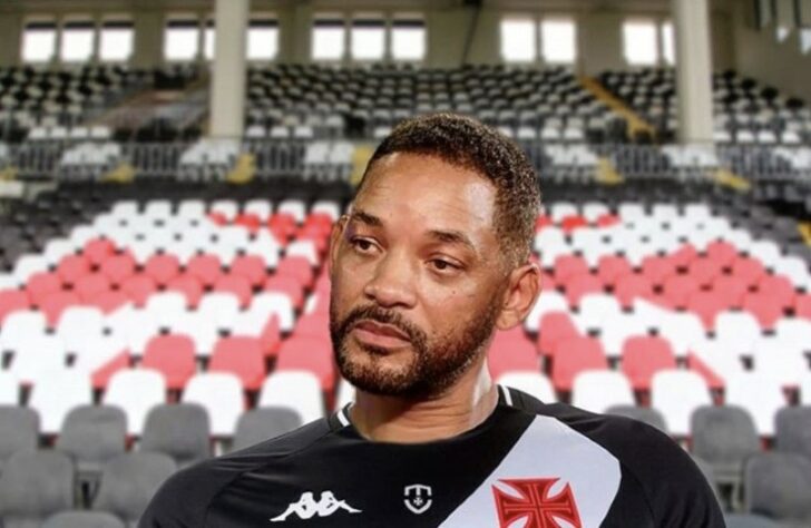 Brasileirão:  os melhores memes de Vasco da Gama 1 x 2 Corinthians