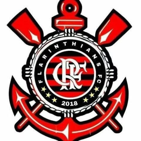 Brasileirão: os memes de Corinthians 1 x 0 Internacional