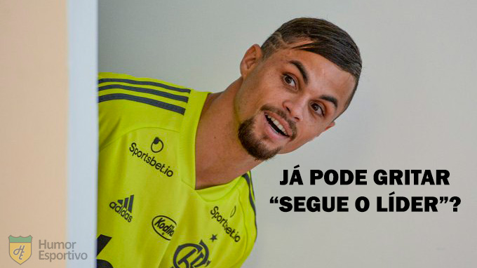 Brasileirão: os memes de Corinthians 1 x 0 Internacional