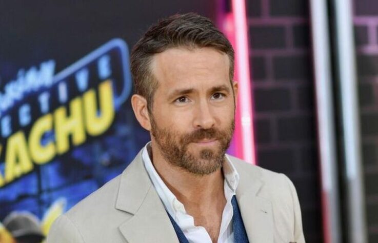 O ator Ryan Reynolds, que interpreta o Deadpool nos filmes da Marvel, entrou para o mundo do esporte ao comprar um clube da quinta divisão inglesa. Além dele, outras personalidades já adquiriram clubes ou franquias no esporte. Confira lista!