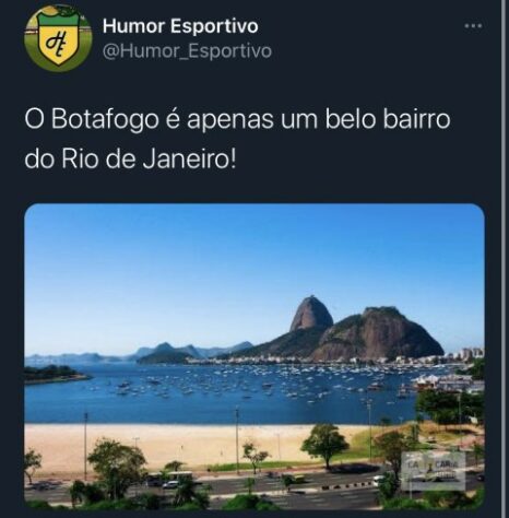 Copa do Brasil: Botafogo é eliminado pelo Cuiabá e é alvo de memes nas redes sociais