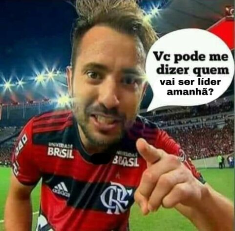 Brasileirão: os memes de Corinthians 1 x 0 Internacional