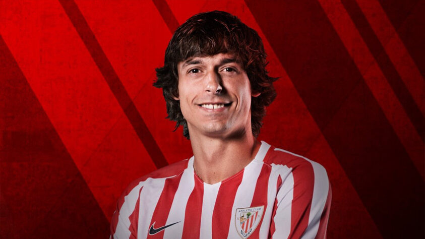 Ander Iturraspe - Meio campista basco de 31 anos, Iturraspe defendeu por várias temporadas o Athletic Bilbao, até que chegou ao Espanyol e após o término da temporada 2019/20, ficou sem contrato e livre para assinar com qualquer clube.