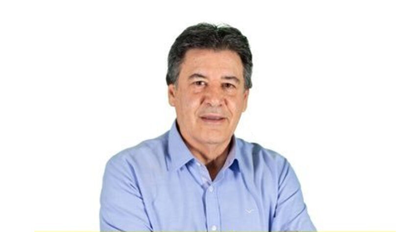 Ex-jogador e treinador com vasta rodagem pelo futebol gaúcho, CASSIÁ CARPES emplacou mais um mandato como vereador em Porto Alegre. Ele, que concorreu pelo PP, somou 3.492 votos.