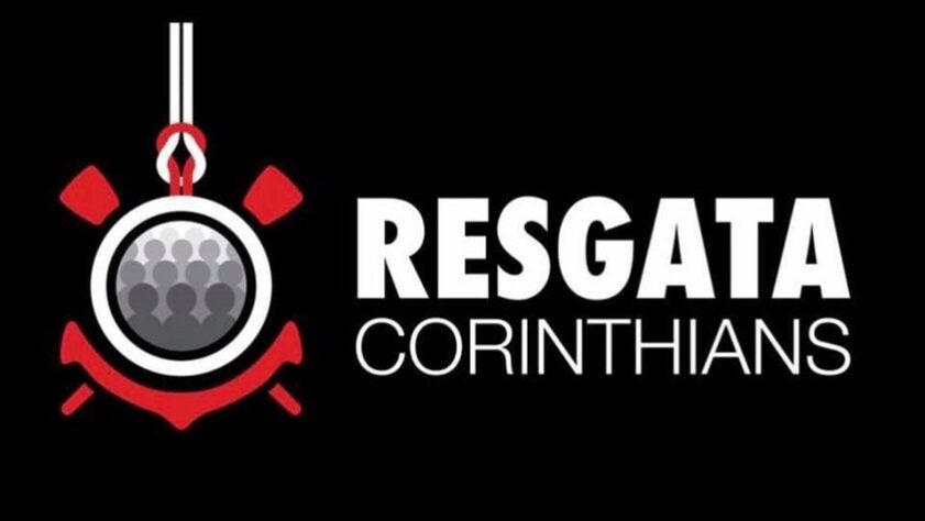 23 - Resgata Corinthians  - Não tem um nome de consenso para apoiar na presidência. Segunda chapa com mais mulheres (4). Propostas: Administração profissional, valorização da marca, fortalecimento do Conselho, aumento do poder dos sócios, investimentos em esportes olímpicos e no clube social, e resolver pendências da Arena.