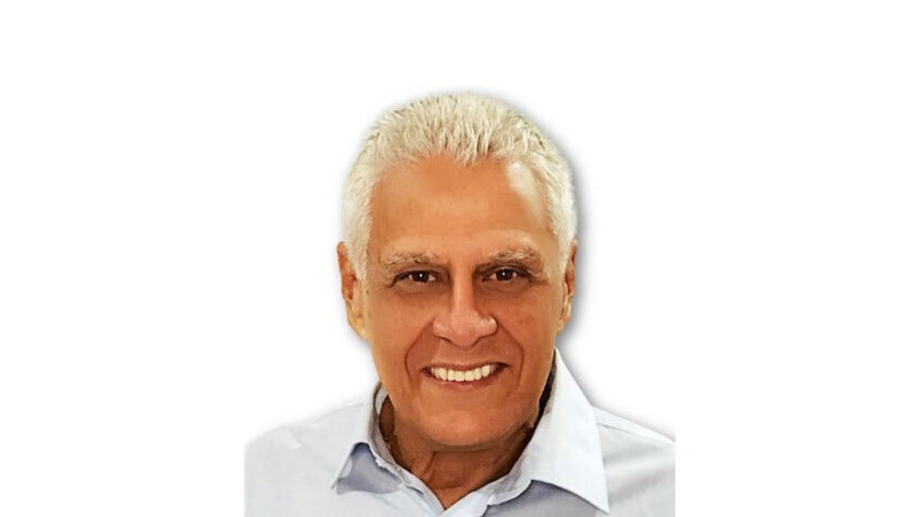 ROBERTO DINAMITE somou 1.995 votos e se tornou um dos suplentes a vereador do Rio de Janeiro. O maior ídolo da história do Vasco se tornou um dos suplentes em sua candidatura a vereador do Rio de Janeiro pelo partido DC.
