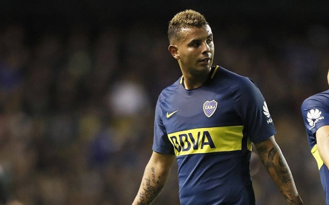 Edwin Cardona – O meia colombiano de 28 anos é jogador do Boca Juniors (ARG). Pertence ao Tijuana (MEX), mas está emprestado até dezembro de 2021. Seu valor de mercado é estimado em 4 milhões de euros, segundo o site Transfermarkt.