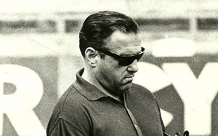 O argentino Filpo Núñez treinou o Sport em 1983, última vez em que o clube pernambucano teve um estrangeiro no comando. Já Núñes teve longa carreira como técnico no futebol brasileiro, começando nos anos 50 e passando por mais de 25 clubes