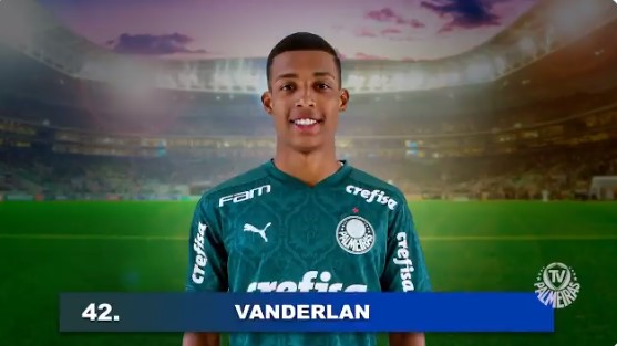 Vanderlan: 6,0 - Entrou aos 11 minutos do segundo tempo, na vaga de Lucas Lima, e não passou apuros. Foi eficaz na defesa e praticamente não passou do meio campo. Pelas circunstâncias, pode-se chamar de uma atuação segura. 