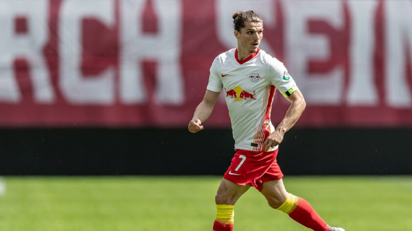 RB Leipzig (Alemanha)