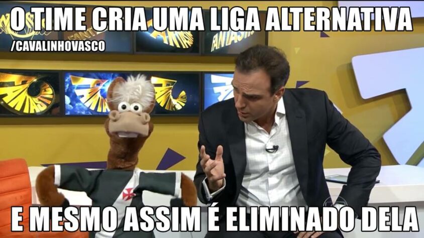 23/03/2016 - Sob o comando de Muricy Ramalho, o Flamengo foi derrotado pelo Athletico Paranaense e deu adeus à extinta Primeira Liga.