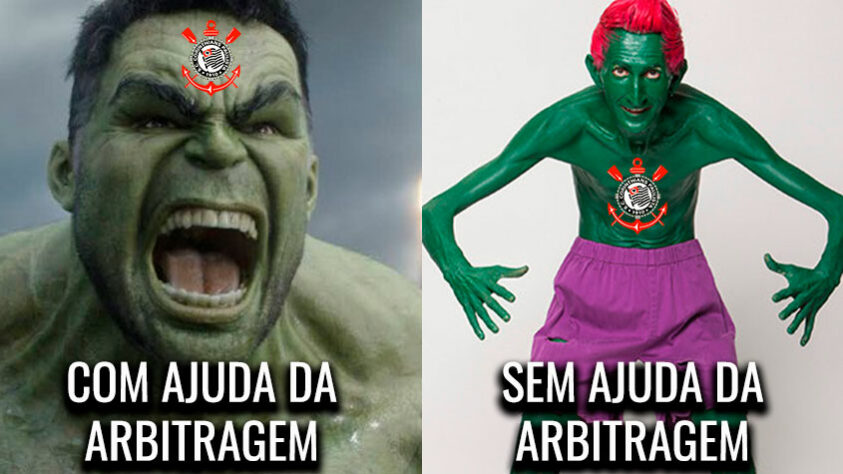 Memes de imagem WinPbZNWA por capivarinhaChan - iFunny Brazil