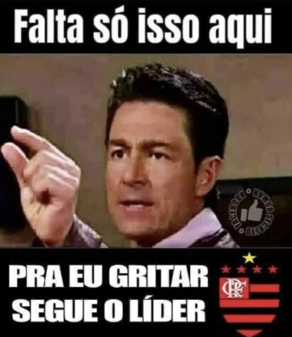 Brasileirão: os memes de Corinthians 1 x 0 Internacional
