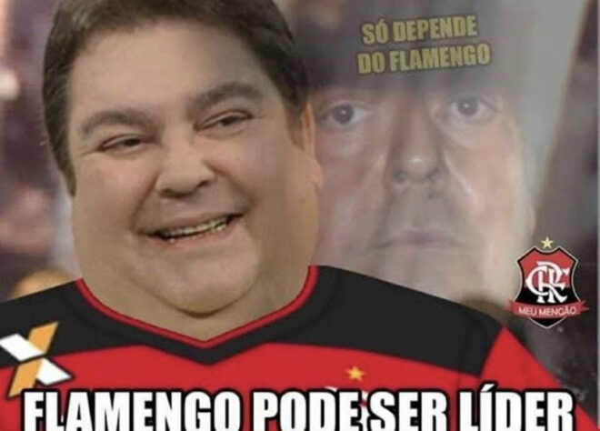 Brasileirão: os memes de Corinthians 1 x 0 Internacional