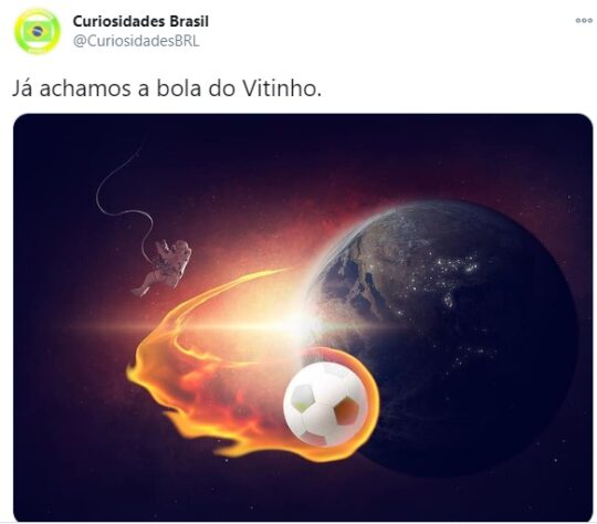 Cheirinho de volta? Flamengo e Rogério Ceni sofrem com memes após adeus na Copa do Brasil