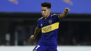 ESQUENTOU - De acordo com a imprensa argentina, o primeiro nome indicado por Coudet ao Celta é o de Pol Fernández. Sem renovar com o Boca Juniors, o atleta decidiu seguir a carreira no velho continente.  Um dos motivos que ajuda a transferência é a amizade entre técnico e atleta.