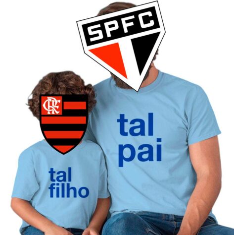 Cheirinho de volta? Flamengo e Rogério Ceni sofrem com memes após adeus na Copa do Brasil