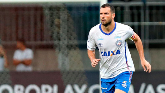 Lucas Fonseca - Atleta mais longevo do elenco atual e com mais de 300 jogos pelo Bahia, o zagueiro tem situação indefinida e poderá assinar de graça com outro clube a partir de 1º de janeiro.