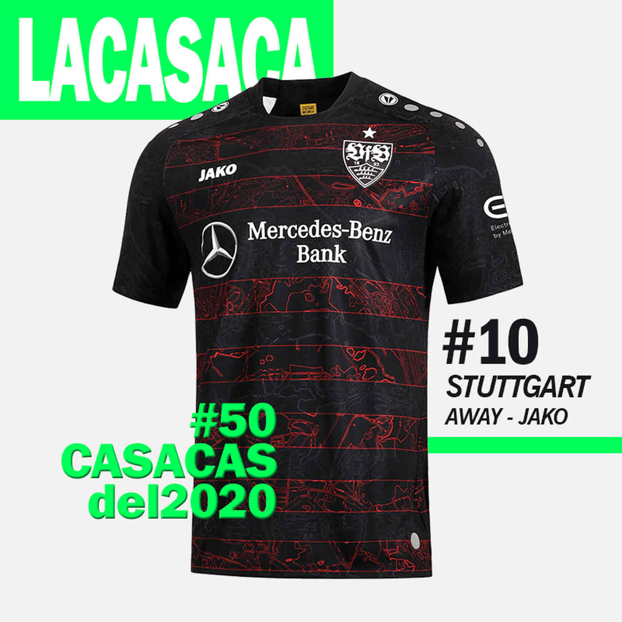 camisa de seleção mais bonita do mundo