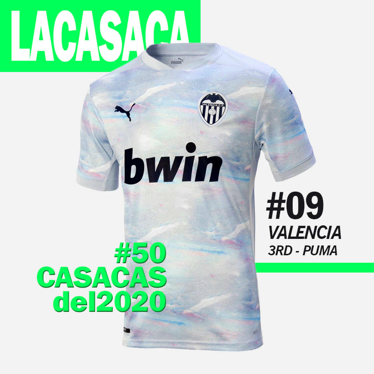 camisa de seleção mais bonita do mundo