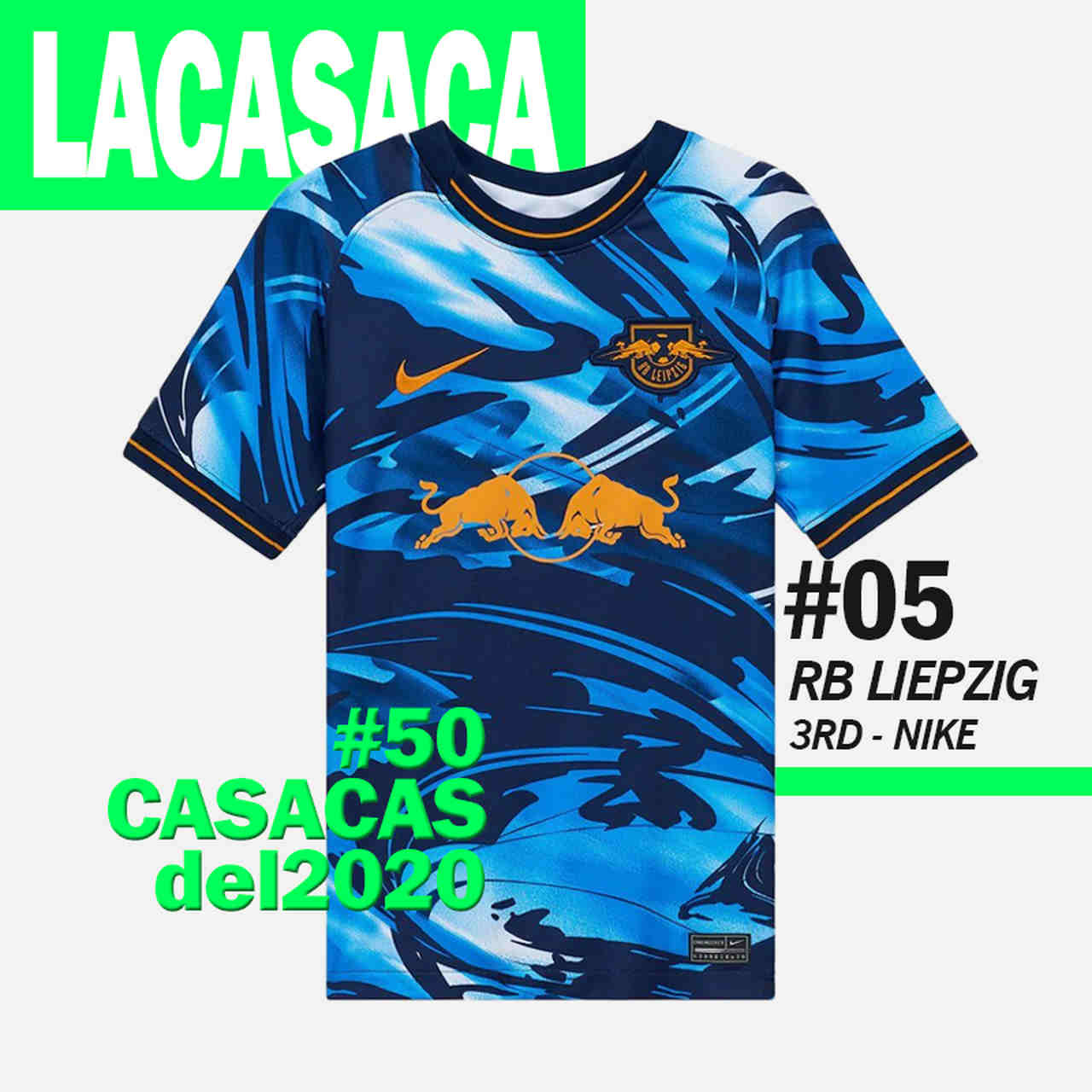 camisa de seleção mais bonita do mundo