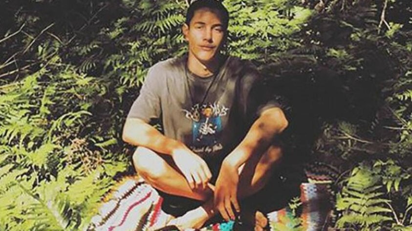 O dia 15 de julho foi marcado por uma tragédia. O surfista MANI HART-DEVILLE, de 15 anos, foi atacado por um tubarão em Wooli Beach, região próxima de Sidney, na Austrália. Com ferimentos na sua perna, o jovem morreu logo em seguida.