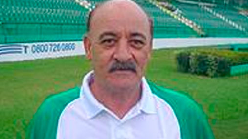 No dia 27 de dezembro, JOSÉ LUIZ CARBONE morreu aos 74 anos, em decorrência de um câncer hepático. Volante pentacampeão pelo Internacional, treinador campeão estadual pelo Fluminense (e responsável por comandar equipe no início do título do Brasileiro de 1984), ele tinha forte identificação com o Guarani, onde foi vice-campeão paulista em 1988 e obteve acesso à Série A1 do Paulistão em 2007. Além disto, rodou por diversos clubes. Recentemente, era comentarista da Rádio Brasil, em Campinas.