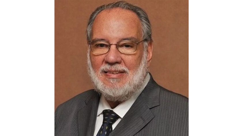 Ex-presidente do Conselho Deliberativo do Flamengo, SYLVIO CAPANEMA morreu no dia 20 de junho aos 82 anos. O ex-jurista não resistiu após ter ficado por 83 dias internado com Covid-19.