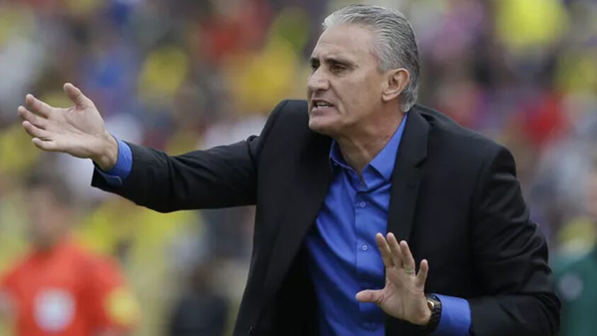 Após a vitória por 2 a 0 sobre o Peru, Tite projetou sobre esta sexta-feira: "Será dor de cabeça, muita. Faz parte do nosso trabalho". Veja quem está em alta e pode pintar e, quem sabe, outros jogadores que podem surpreender entre as novidades!