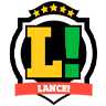 Iniciado em 20 de outubro em 1997, o site do LANCE! tinha quatro anos no dia do penta. O símbolo do LANCE! hoje leva as cinco estrelas do penta da Seleção.