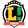 Iniciado em 20 de outubro em 1997, o site do LANCE! tinha quatro anos no dia do penta. O símbolo do LANCE! hoje leva as cinco estrelas do penta da Seleção.