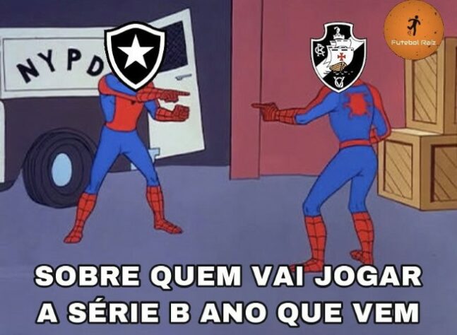 Time comandado por Ricardo Sá Pinto foi goleado por 4 a 0 pelo Grêmio neste domingo e se manteve entre os quatro últimos do Brasileirão. Na web, resultado adverso rendeu memes e piadas. Confira! (Por Humor Esportivo)