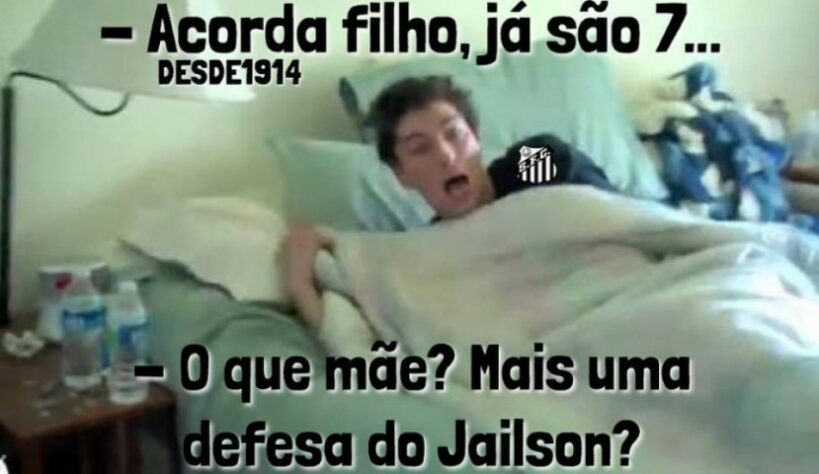 Semifinal do Paulistão 2018 (27/03/2018): o Palmeiras venceu a partida de ida por 1 a 0 e perdeu a de volta por 2 a 1. Mais uma decisão por pênaltis e, dessa vez, quem brilhou nas duas finais foi Jaílson