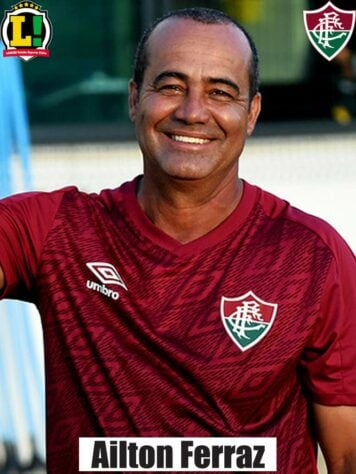 Aílton Ferraz - 4,0- O treinador viu sua equipe ser derrotada facilmente no Maracanã. Aílton não conseguiu mudar o ânimo da equipe com suas mudanças e acabou amargando o segundo resultado negativo no Carioca. 
