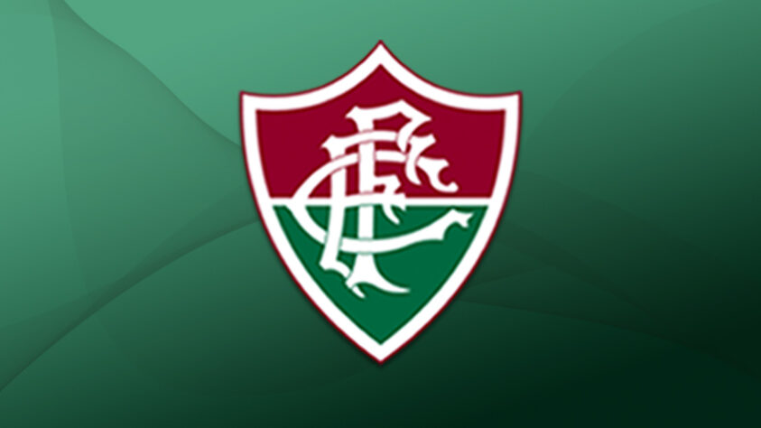 7º lugar - Fluminense