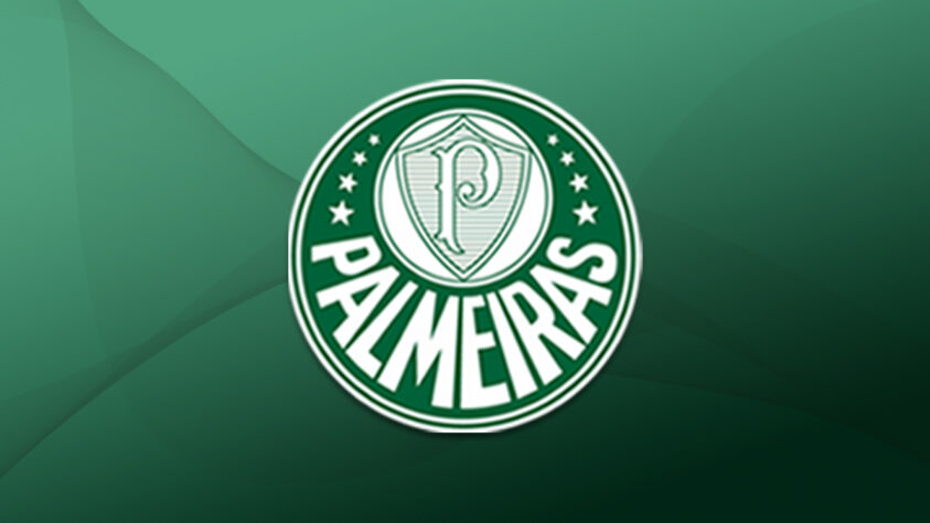 Palmeiras (Brasil) - Futebol