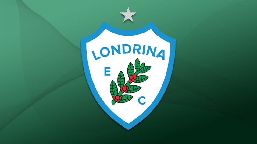 Londrina: R$ 33 milhões