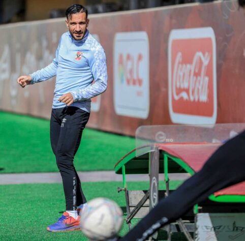 Destaque do Al-Ahly: Ali Maâloul - O zagueiro do Al Ahly tem um fator especial, participa muito do ataque e está diretamente ligado aos gols da equipe. Na temporada, são três gols e duas assistências em oito jogos para o zagueiro, feito que pode preocupar os adversários.