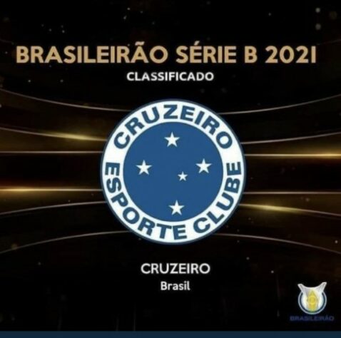 Memes: Cruzeiro fica na Série B e sofre com zoeiras nas redes sociais